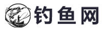 安阳钓鱼网-安阳钓鱼水库,安阳钓鱼技巧,安阳钓鱼视频,安阳钓鱼场大全,安阳钓鱼网站